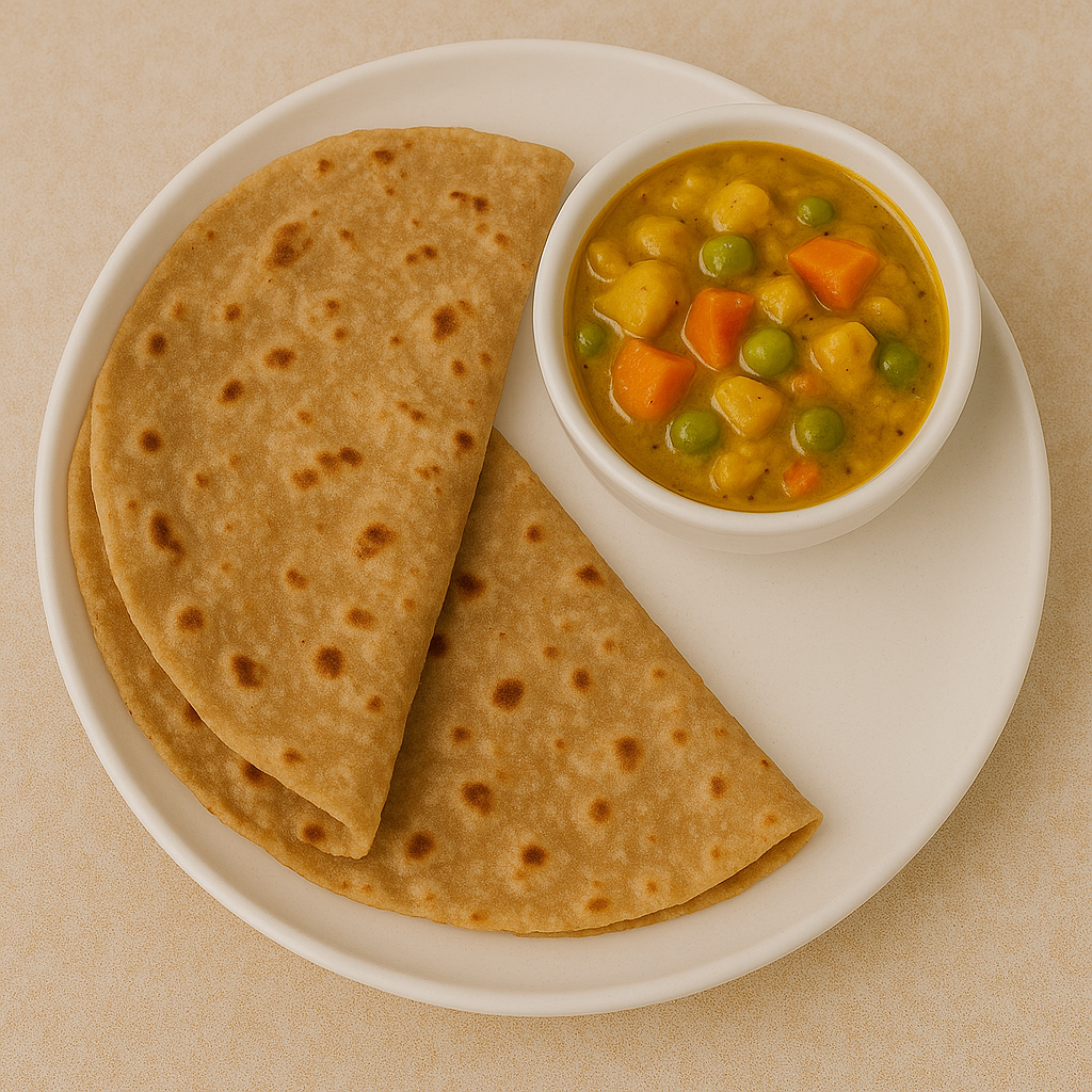 Dinner